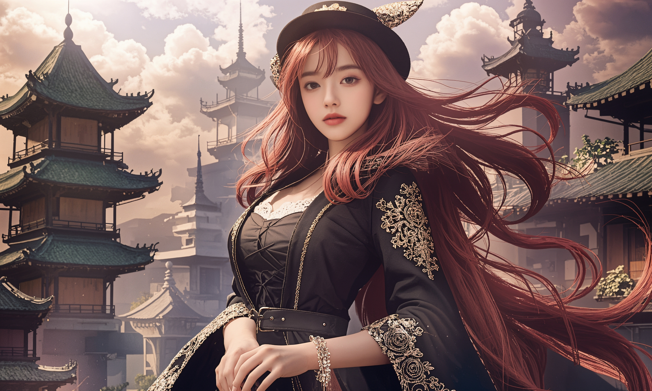 教育部：卓越工程师首批毕业生有67人以实践成果申请学位