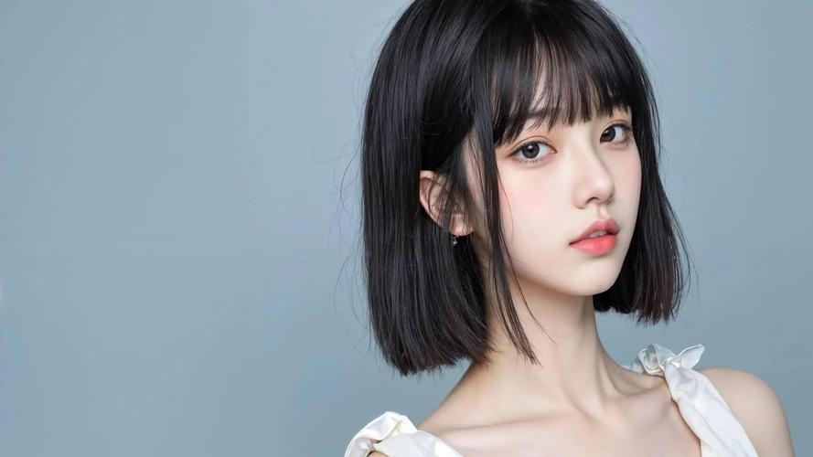 国产免费一区二区三区久久九色在线播放视频一区二区|精品理论电影九九视频在线|久久网这里只有精品|2018高清国产一区二区三区|亚洲精品国产精品乱码不999|91精品视频一区在线观看|人人妻人人爽蜜臀av|西宁机场回应摆渡车滞留事件：有航班准备滑行 不能组织旅客下车